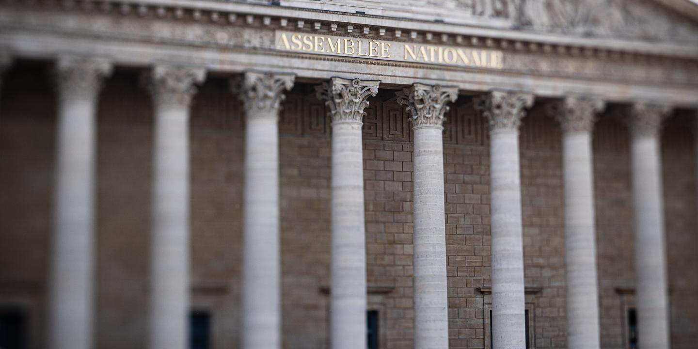 Thomas Piketty analyse trois crises de la dette : 1789, 1945 et 2026