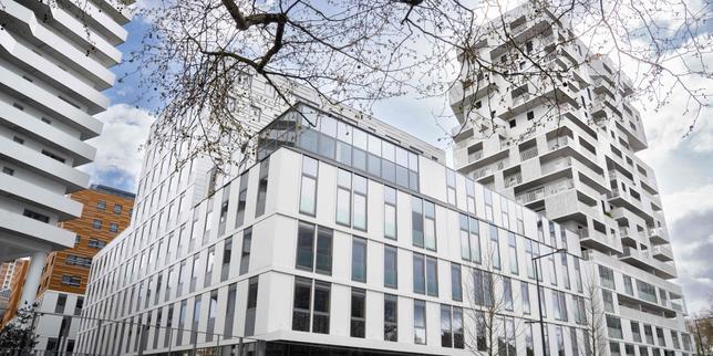 France to host new EU customs authority in Lille