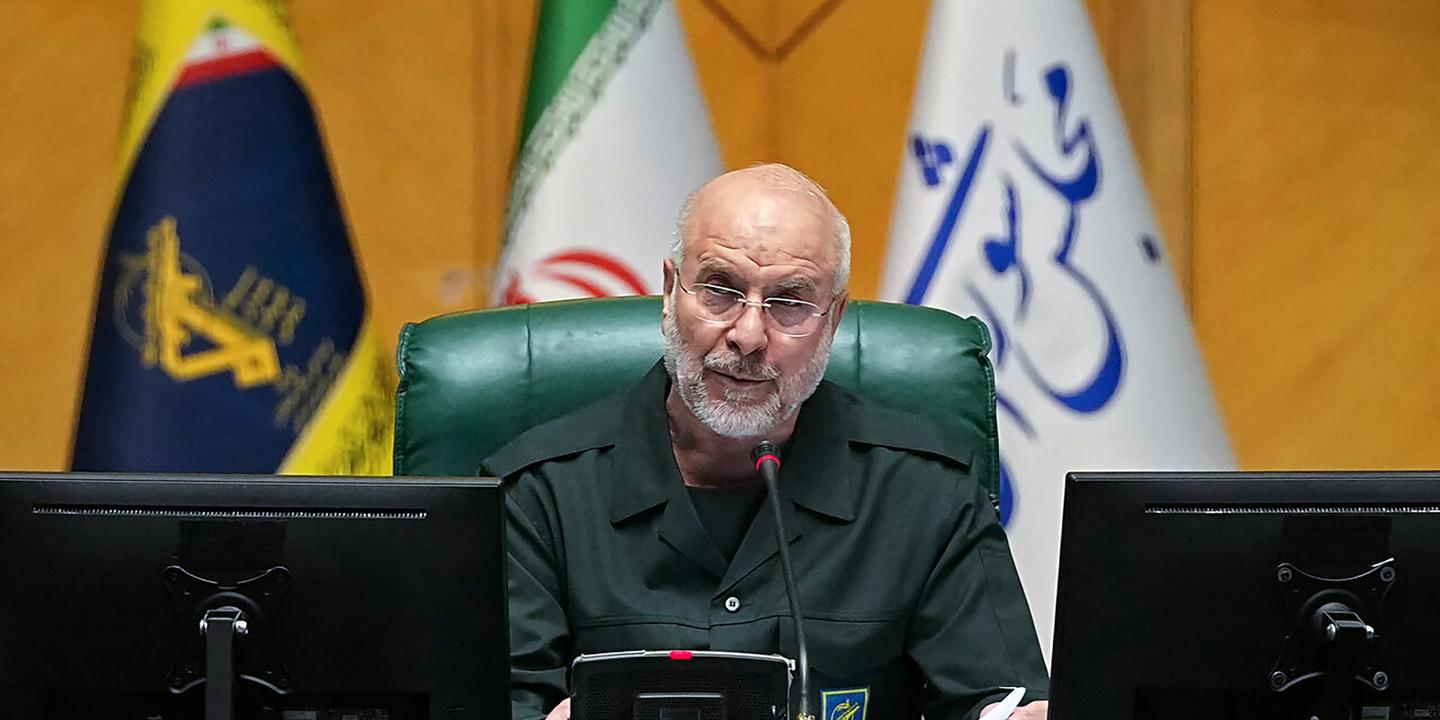 EN DIRECT, guerre au Moyen-Orient : l’Iran évoque des « progrès » dans les négociations de paix mais prévient qu’un accord final est « encore loin »