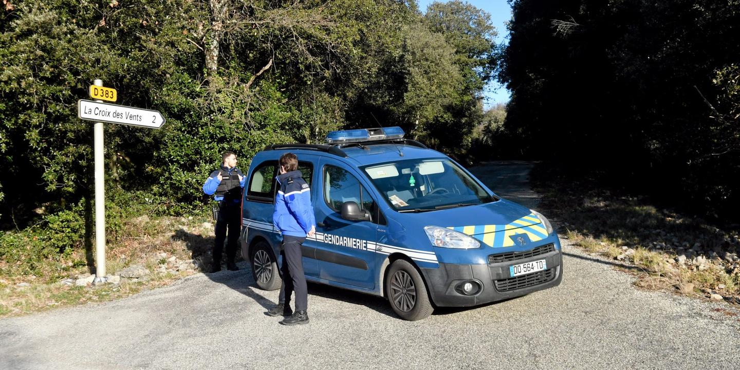 Perpétuité confirmée pour le meurtrier de Sihem, lycéenne de 18 ans