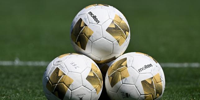 En Guadeloupe, la Ligue de football, en proie à des difficultés financières, liquidée par le tribunal judiciaire de Pointe-à-Pitre