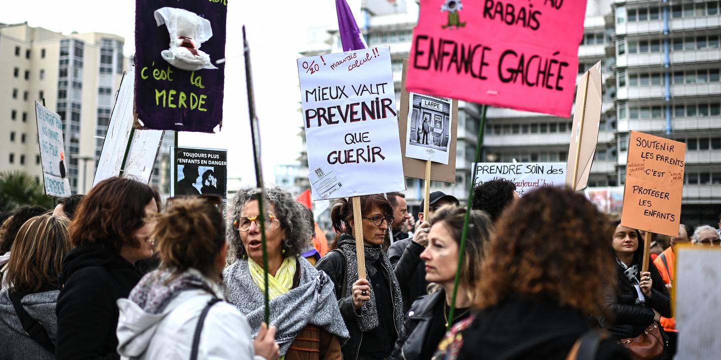 La faiblesse des politiques de prévention fragilise le système de santé français