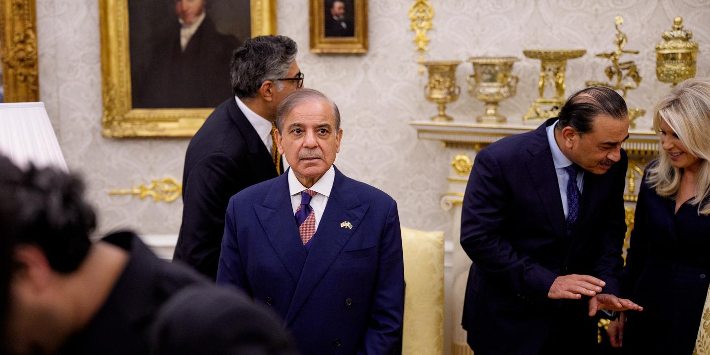 Le Pakistan s'engage comme médiateur dans le conflit iranien