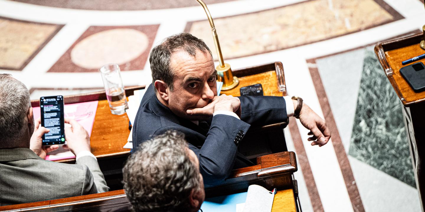 Recul de la dette publique au dernier trimestre 2025 : une surprise trompeuse