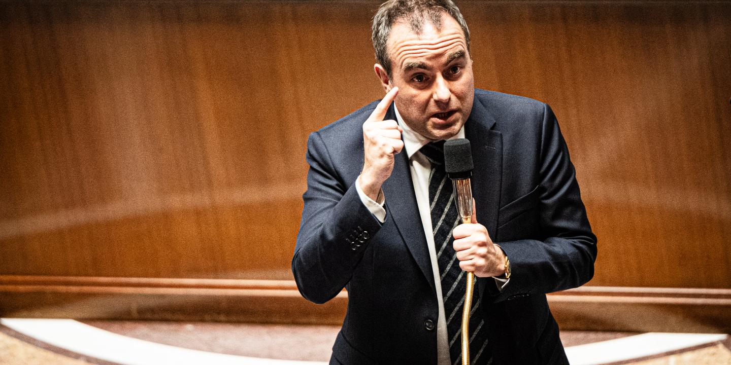 Sébastien Lecornu accélère les commandes de munitions françaises face au conflit au Moyen-Orient