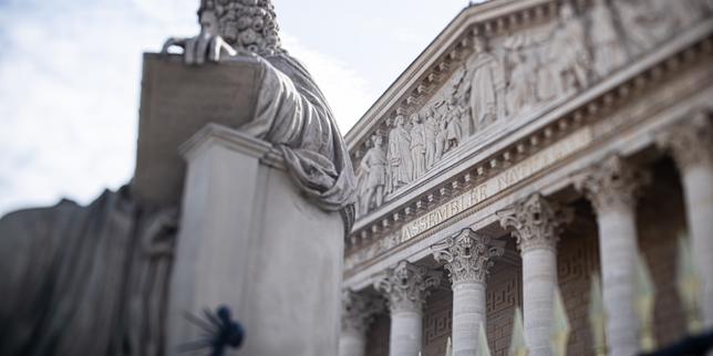 Collectivités : à l’Assemblée, le chantier sensible du millefeuille territorial relancé