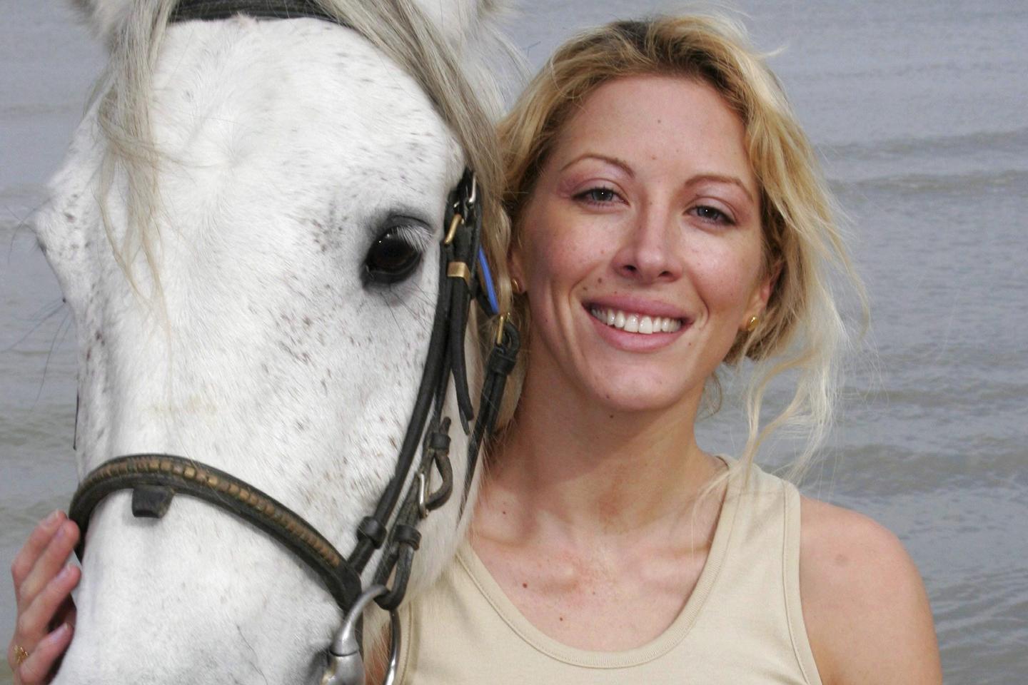 Mort de Loana Petrucciani, figure sacrificielle de la télé-réalité française