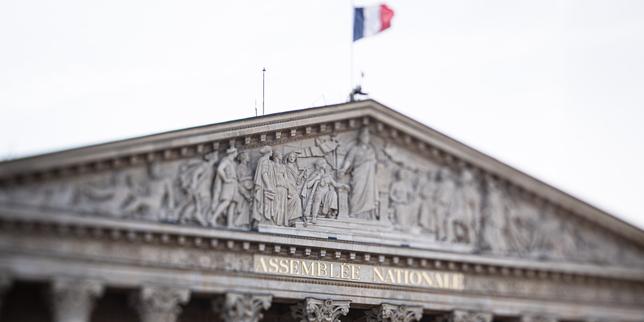 Thomas Piketty: '1789, 1945, 2026: Three French debt crises'