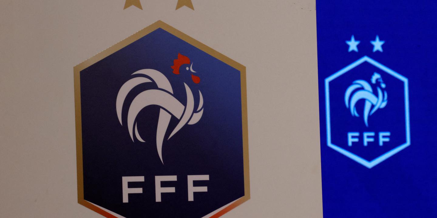 La Ligue de Football de Guadeloupe déclarée en liquidation judiciaire