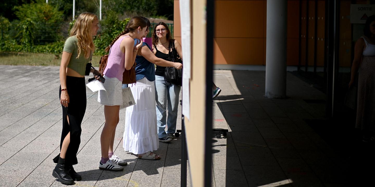 Paris modifie Affelnet : nouvelles règles d'affectation au lycée dès septembre