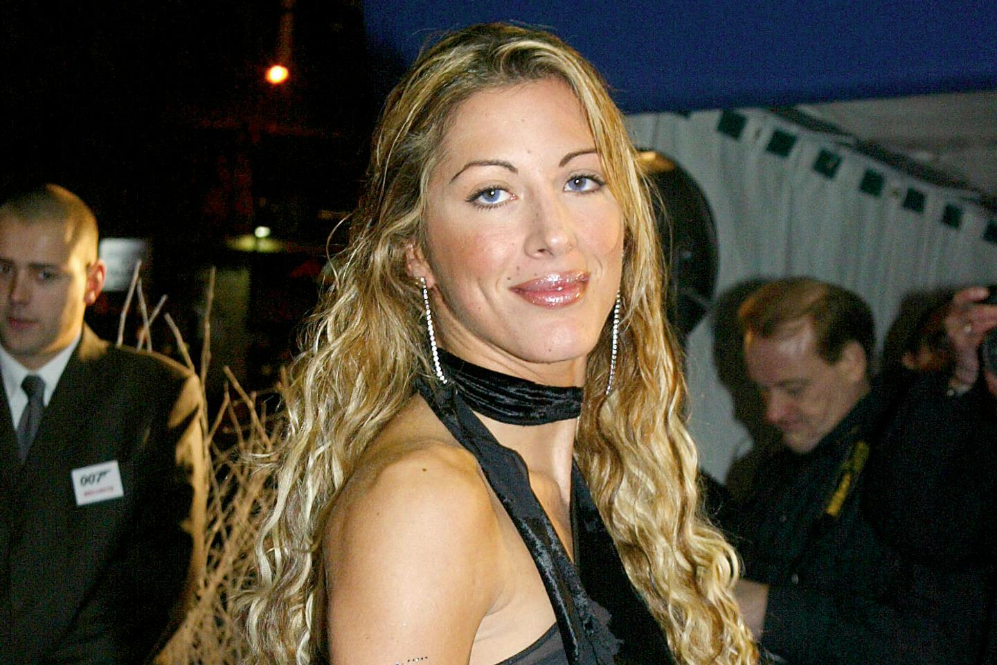 « Politiser Loana, c’est rappeler qu’elle avait, très tôt, été abandonnée à des violences dont nous continuons de sous-estimer l’ampleur et la gravité »