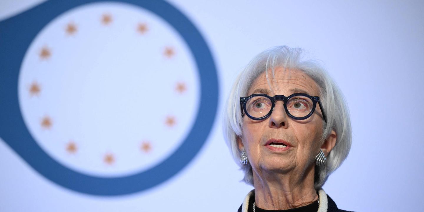 Hausse des prix de l'énergie et taux d'intérêt : un double défi économique