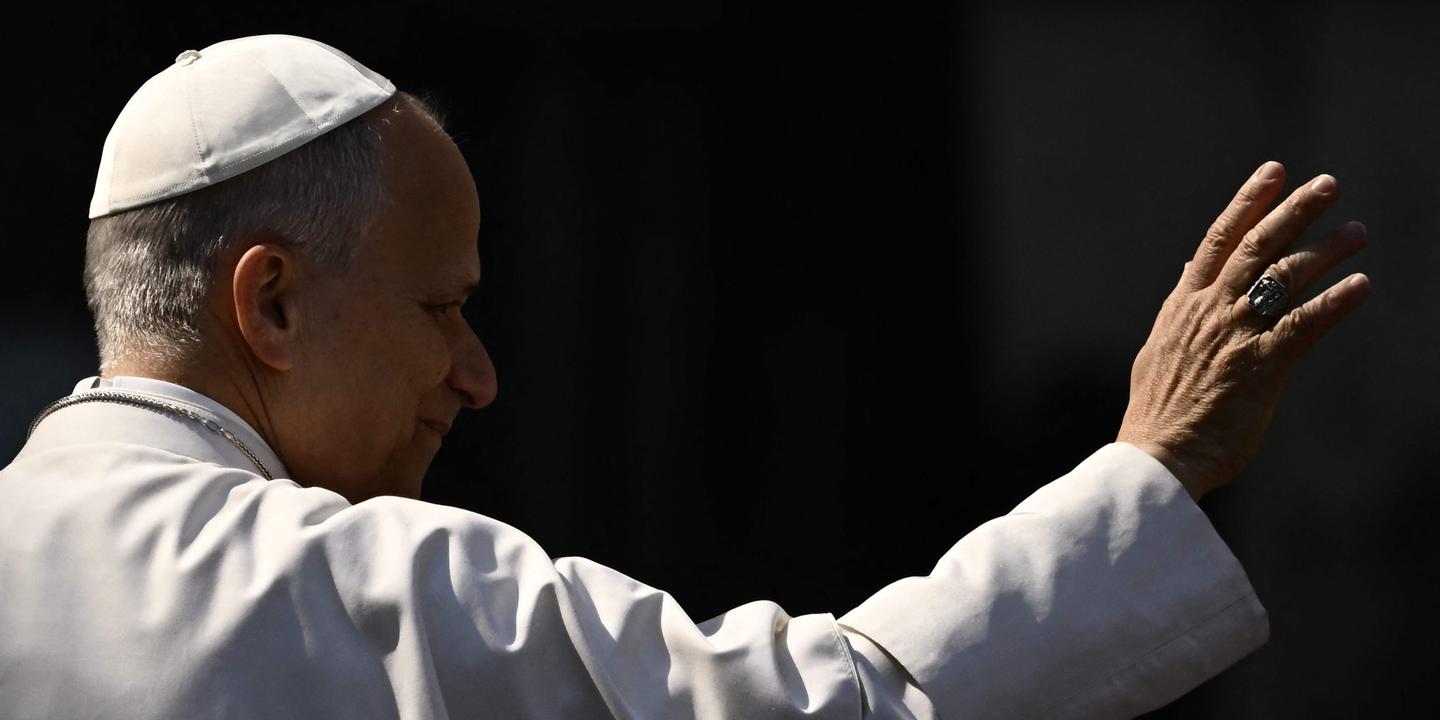 Visite du Pape en Guinée équatoriale : les mesures imposées aux habitants provoquent un tollé
