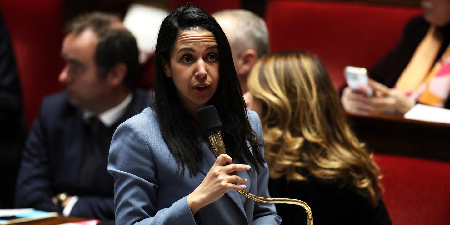 Nouvelle-Calédonie : la réforme constitutionnelle rejetée en commission à l'Assemblée