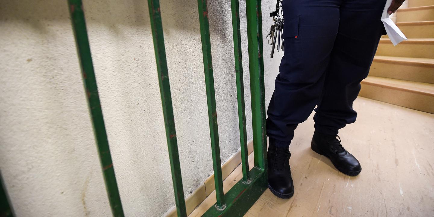 Dominique Pelicot reconnu coupable dans l'affaire des viols de Mazan