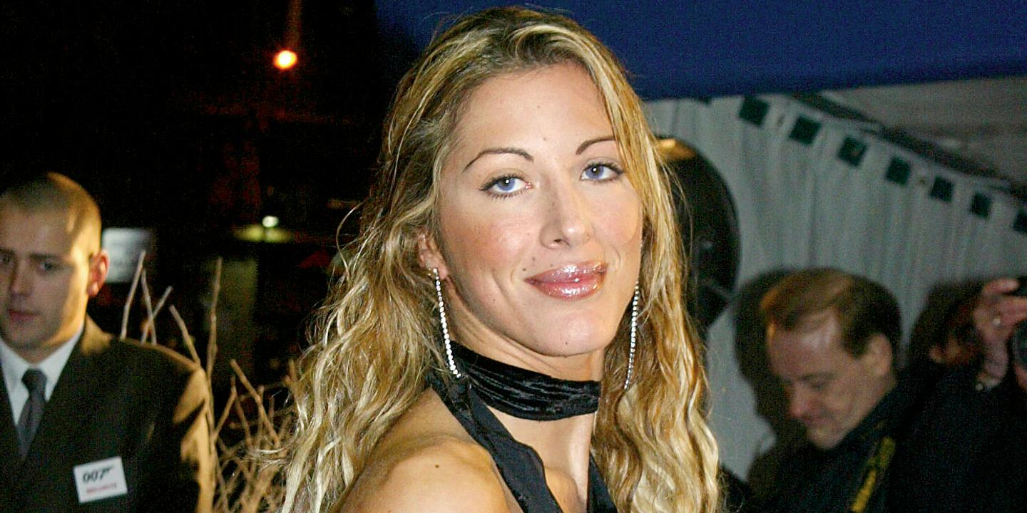 Politiser Loana, c'est rappeler l'abandon précoce face à des violences sous-estimées