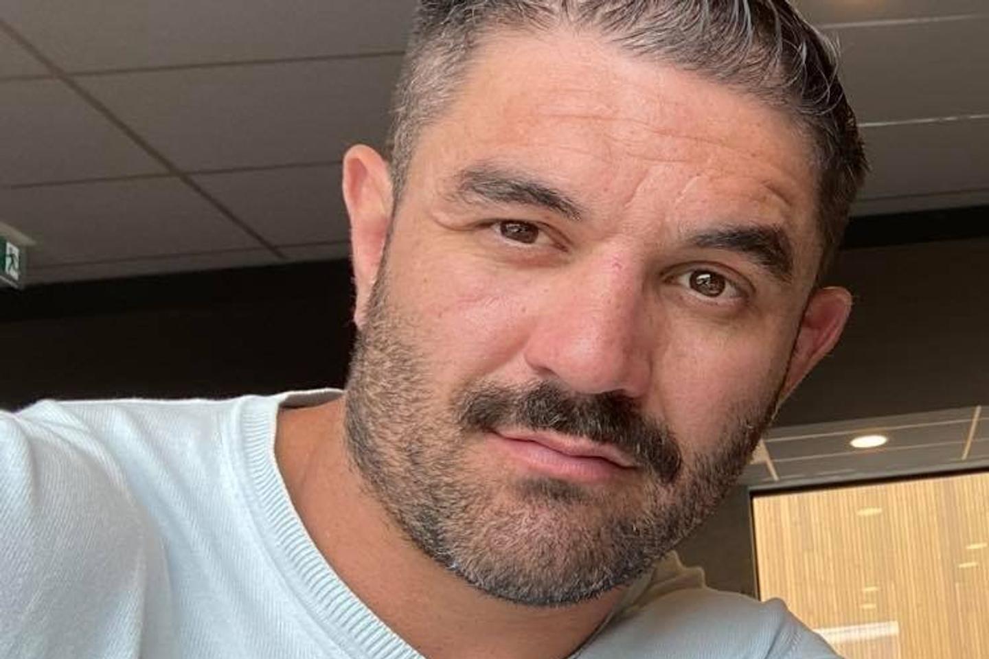 La dérive de Cédric P., l’homme soupçonné d’avoir tué son ex-compagne et sa concubine actuelle au Portugal