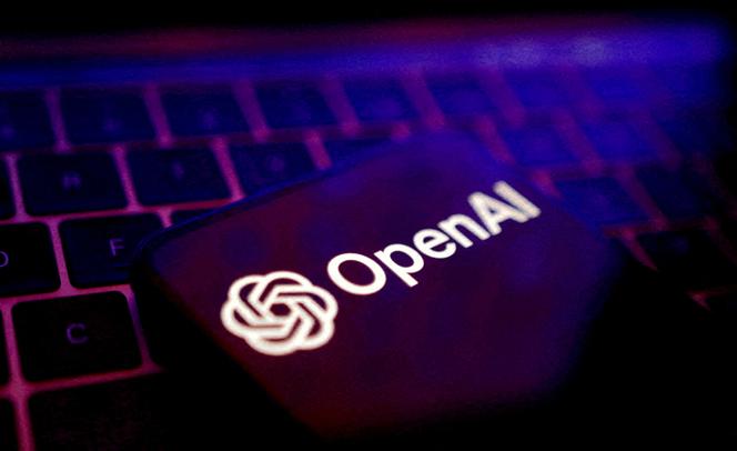 OpenAI abandonne finalement le « mode adulte » et les chats érotiques dans ChatGPT.