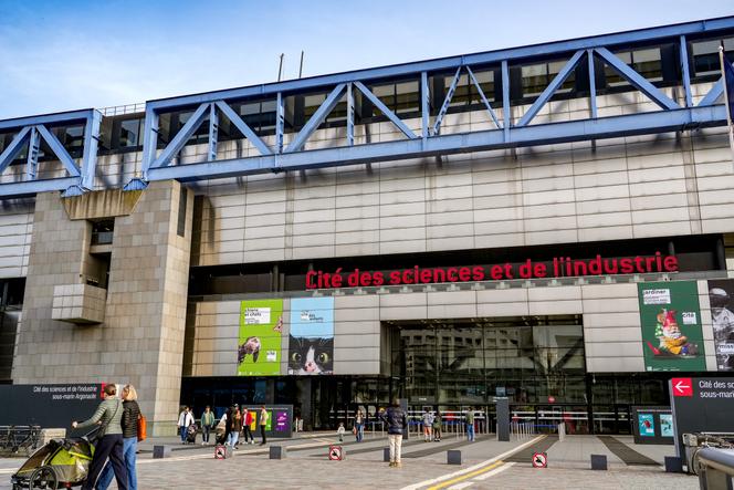 A Paris, le 7 mars 2026.