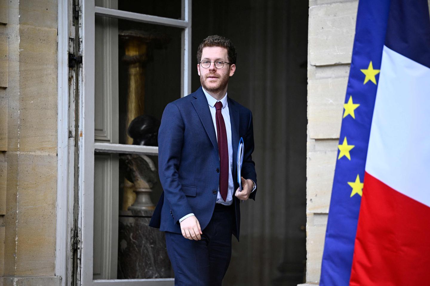 Le gouvernement renonce à restreindre les autorisations spéciales d’absence des fonctionnaires