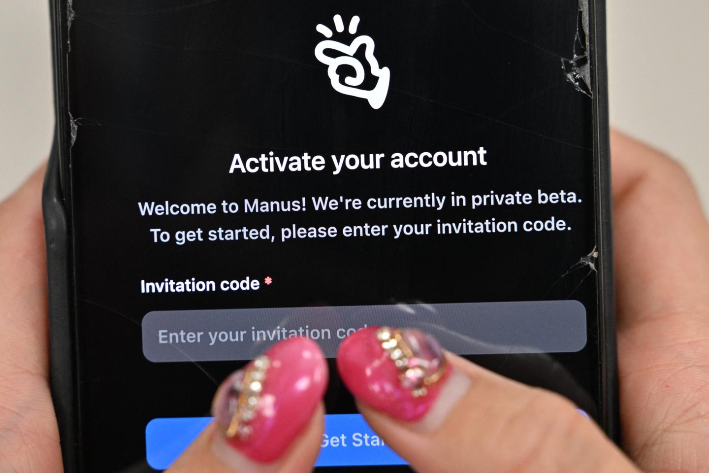 Manus, une IA chinoise dernier cri prise dans la bataille technologique entre la Chine et les Etats-Unis Manus, une IA chinoise dernier cri prise dans la bataille technologique entre la Chine et les Etats-Unis