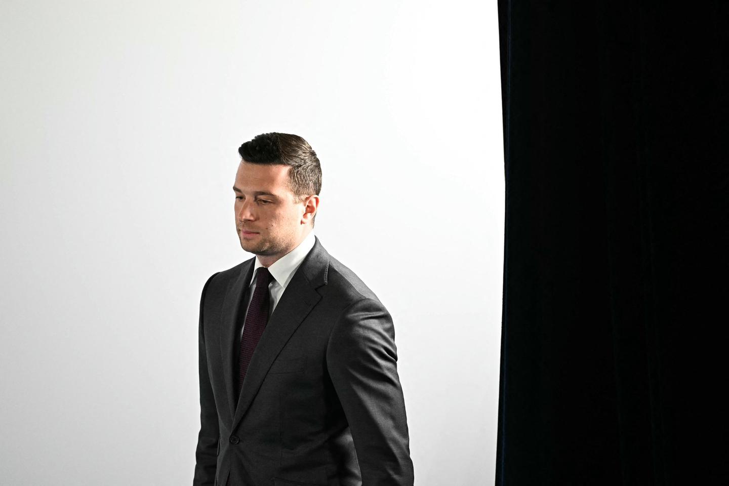 Après les élections municipales, le secret espoir du RN de conquérir ses premières intercommunalités Après les élections municipales, le secret espoir du RN de conquérir ses premières intercommunalités