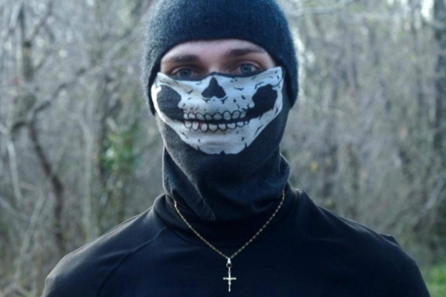 « Terrorisme d’ultradroite », sur Arte : plongée dans la deuxième plus grande menace pour les démocraties après l’islamisme