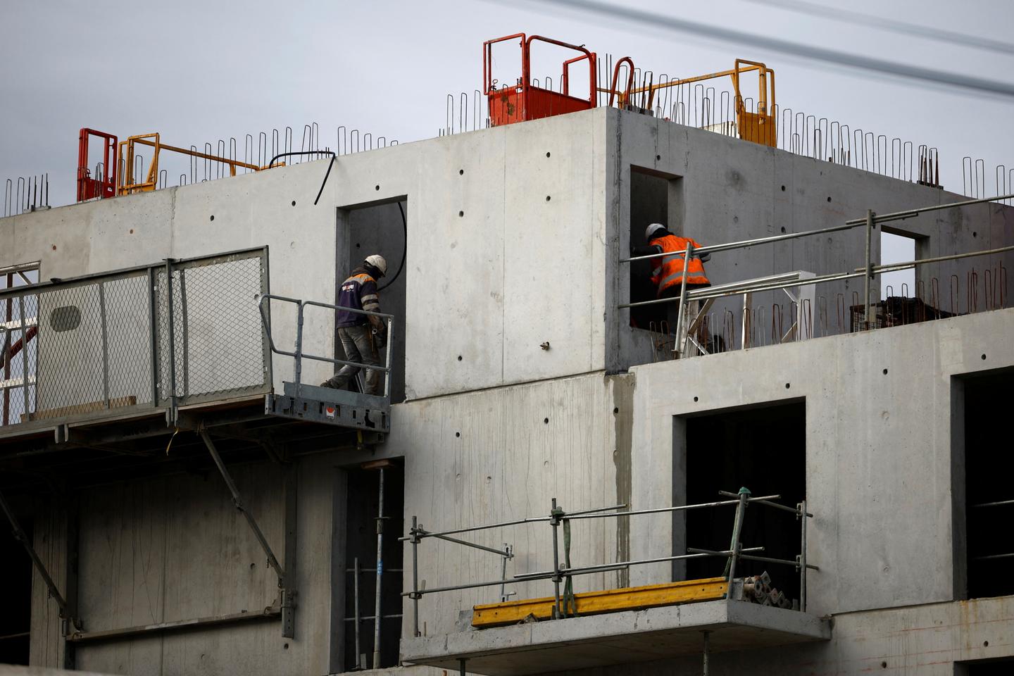 Emploi : la France face à l’explosion des contrats de très courte durée