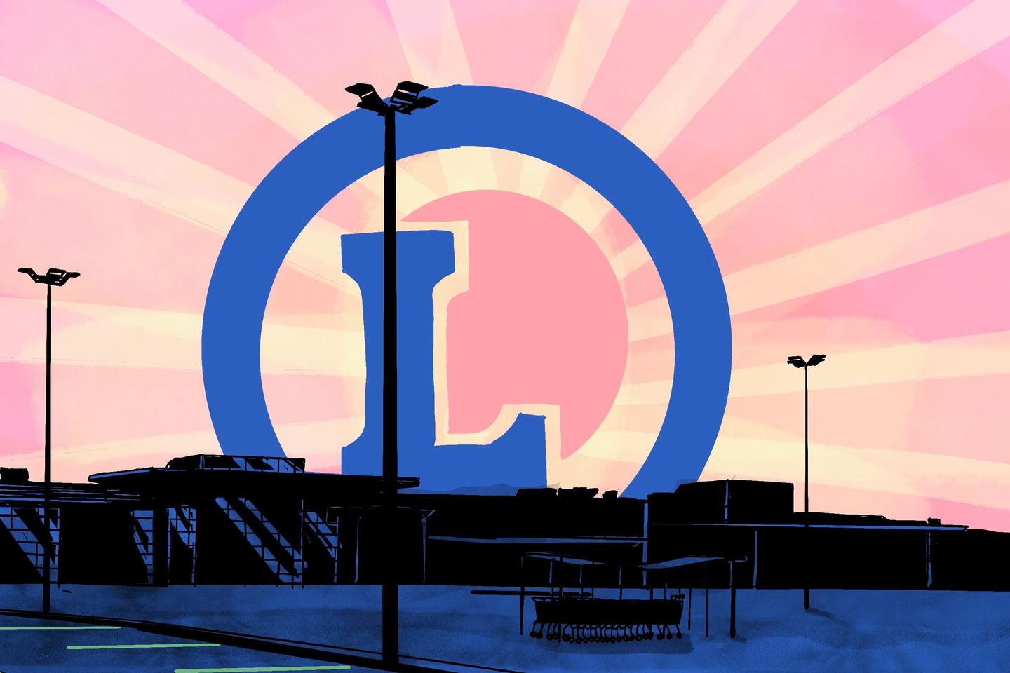 sans voiture, point de salut