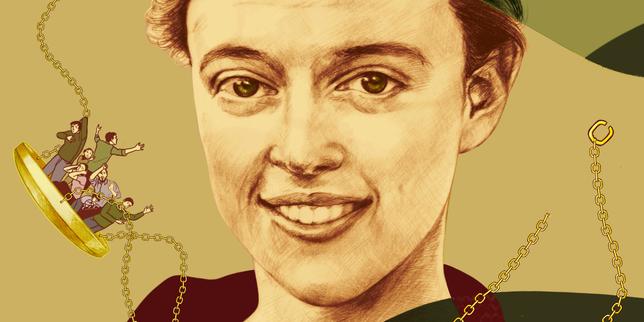 « L’usage d’armes létales autonomes pilotées par IA est contraire aux principes d’une guerre juste »