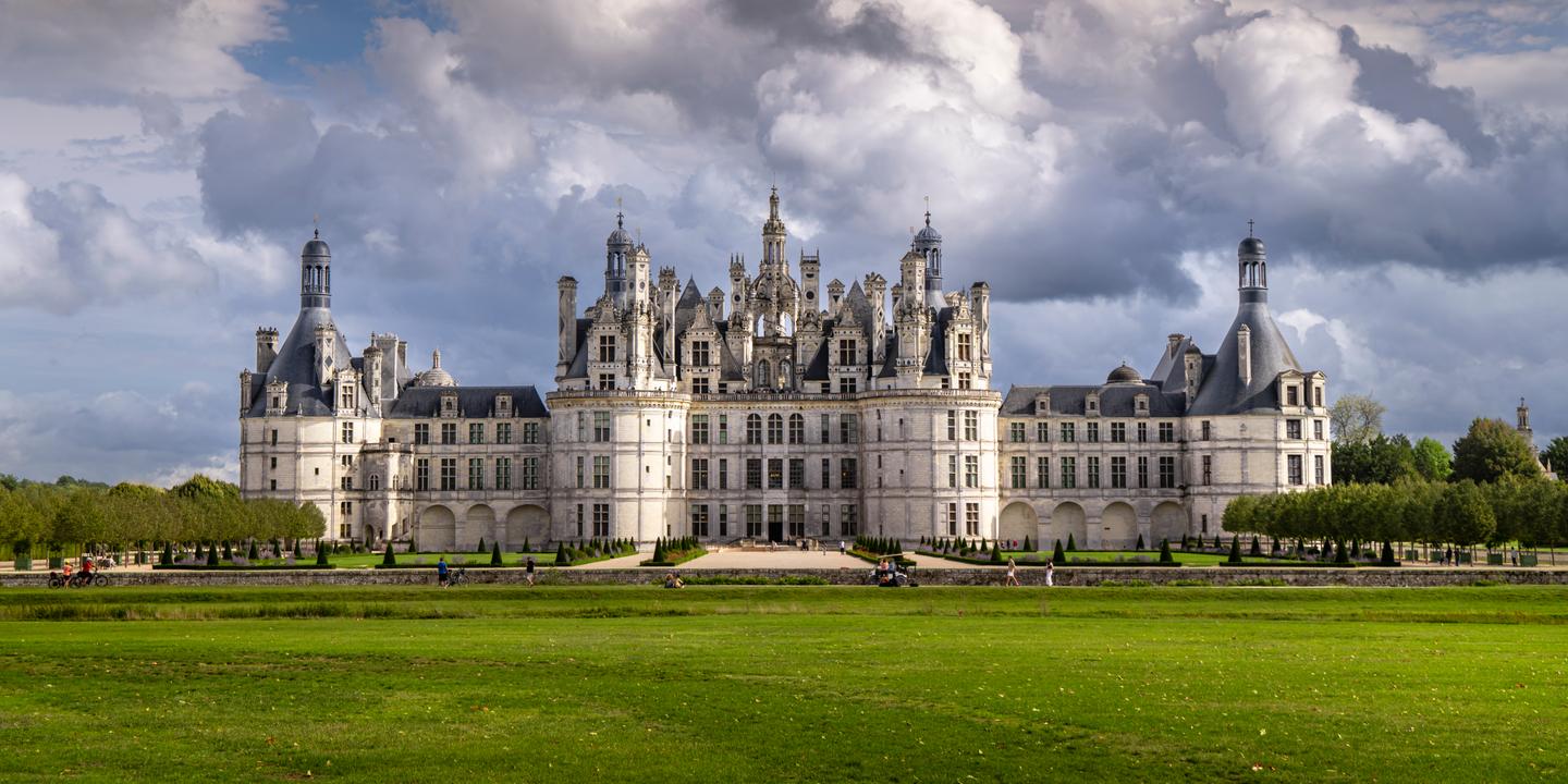 https://img.lemde.fr/2026/03/26/1316/0/8192/4096/1440/720/60/0/d247034_upload-1-cff09qvido6y-chambord-2026-valentinpacaut-theexplorers-1.jpg