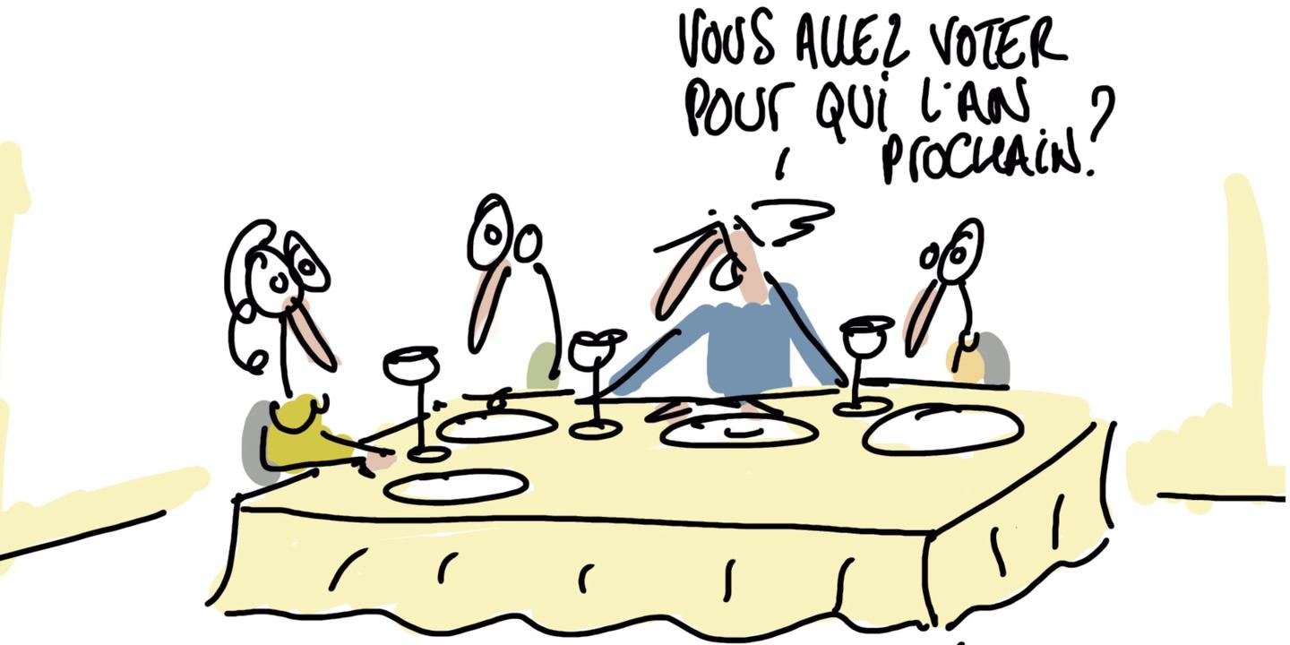 Urbs dénonce l'inaction climatique et appelle à une mobilisation citoyenne urgente
