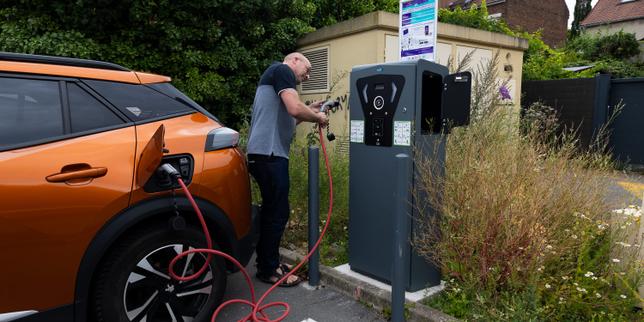 Will the war in Iran advance or hinder Europe's energy transition?