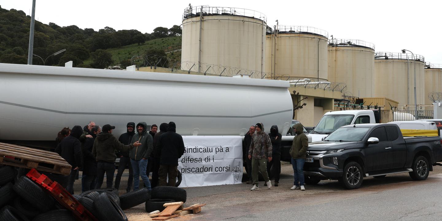 La filière alimentaire française sous pression face au choc énergétique