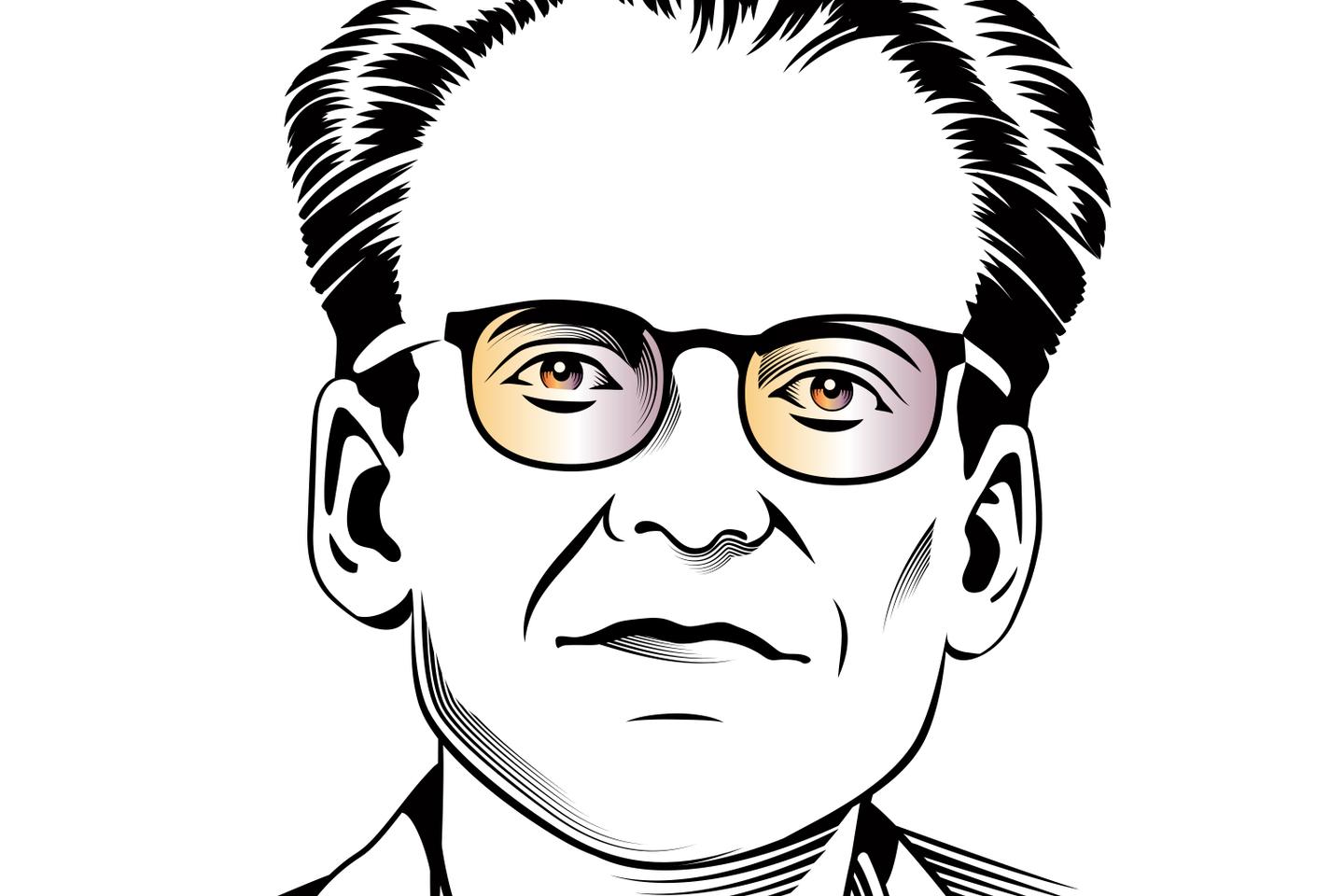 « Littérature et économie prétendent toutes deux proposer une représentation du monde et des scénarios possibles »