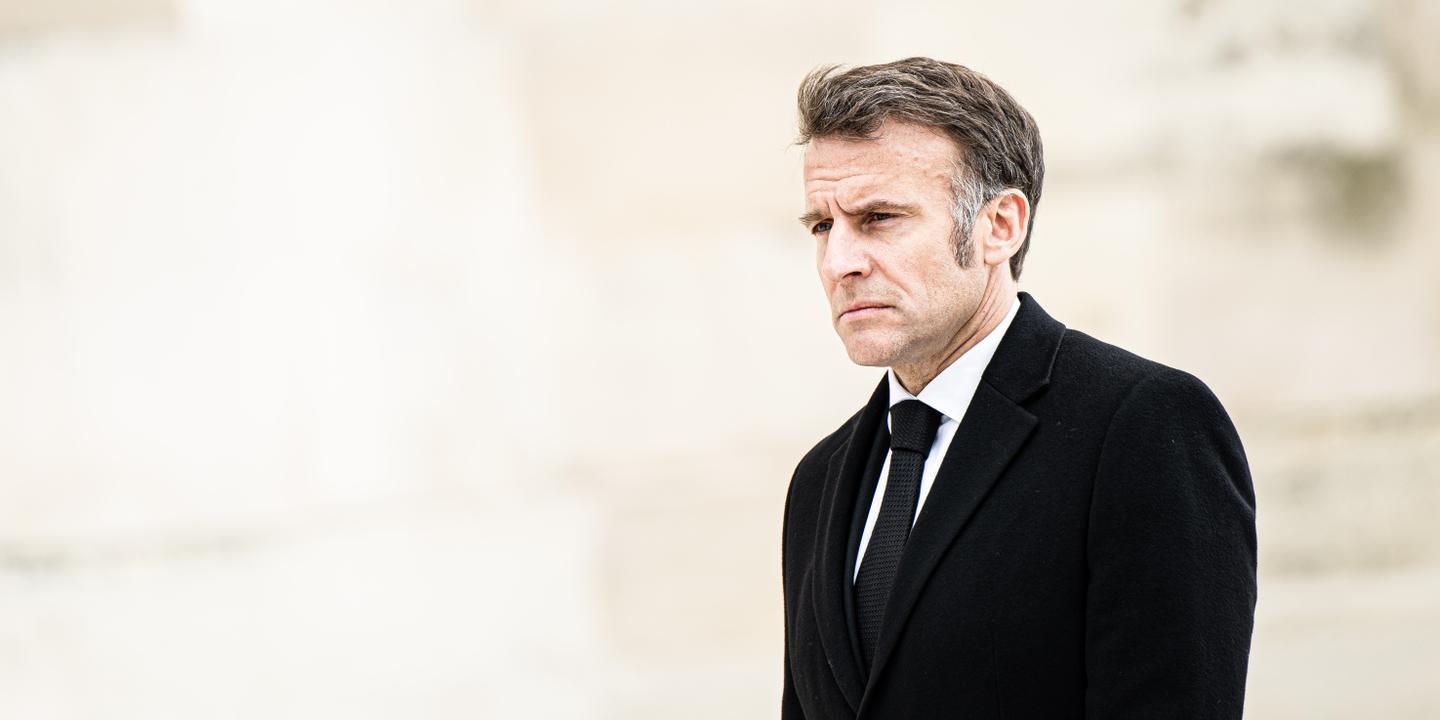 Interdiction des réseaux sociaux avant 15 ans : la proposition de loi Macron arrive au Sénat