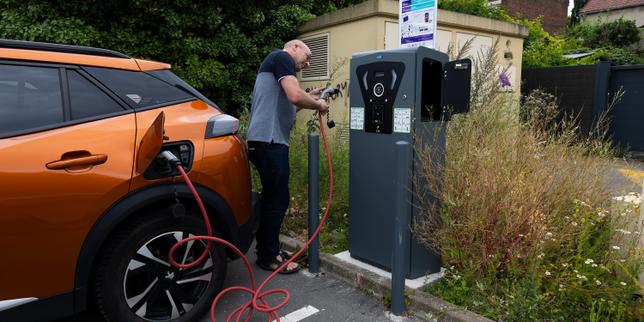 Guerre en Iran : frein ou accélérateur de la transition énergétique en Europe ?