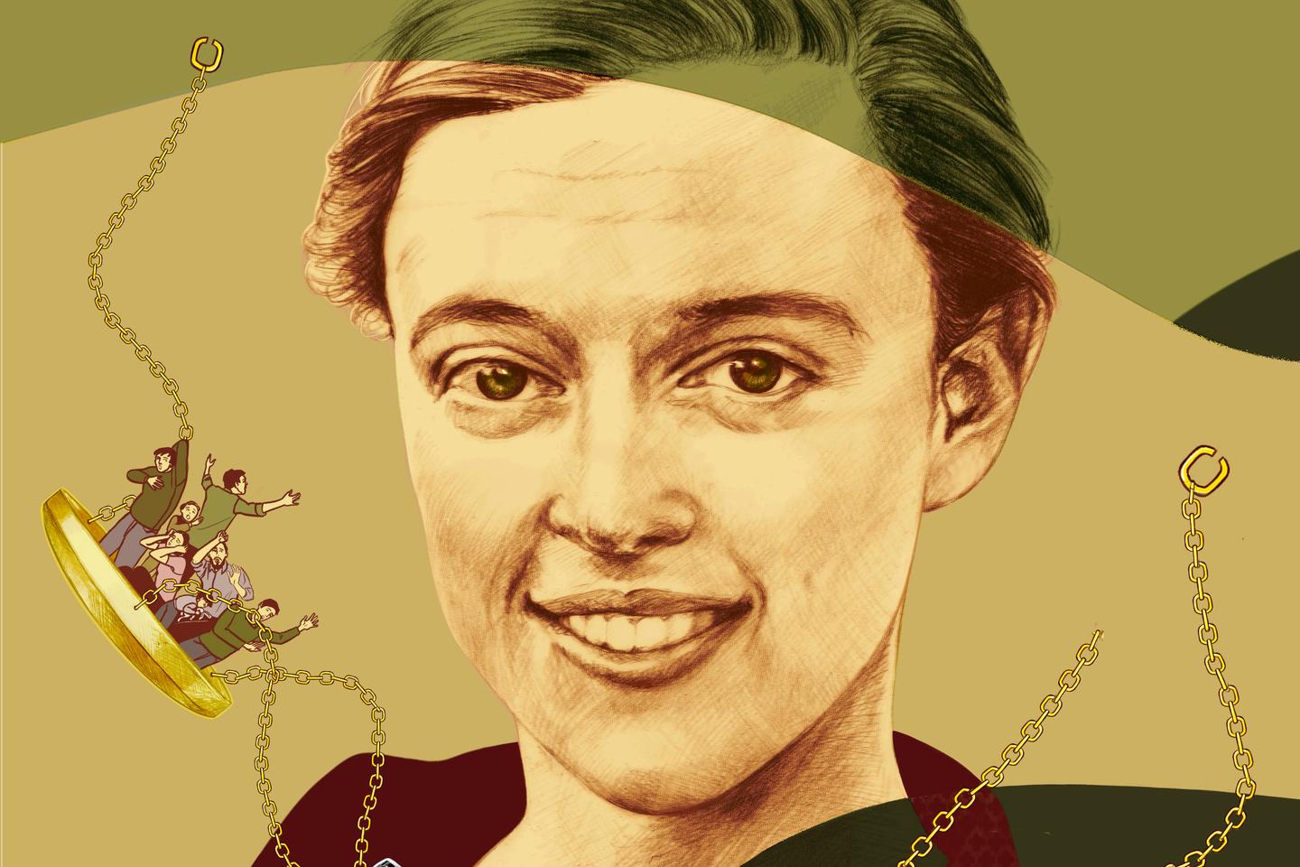 « L’usage d’armes létales autonomes pilotées par IA est contraire aux principes d’une guerre juste » « L’usage d’armes létales autonomes pilotées par IA est contraire aux principes d’une guerre juste »