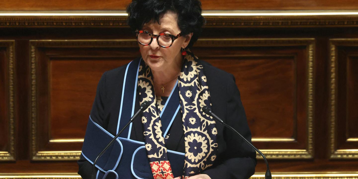 Fin de vie : le Sénat tente une ultime conciliation face aux divisions persistantes