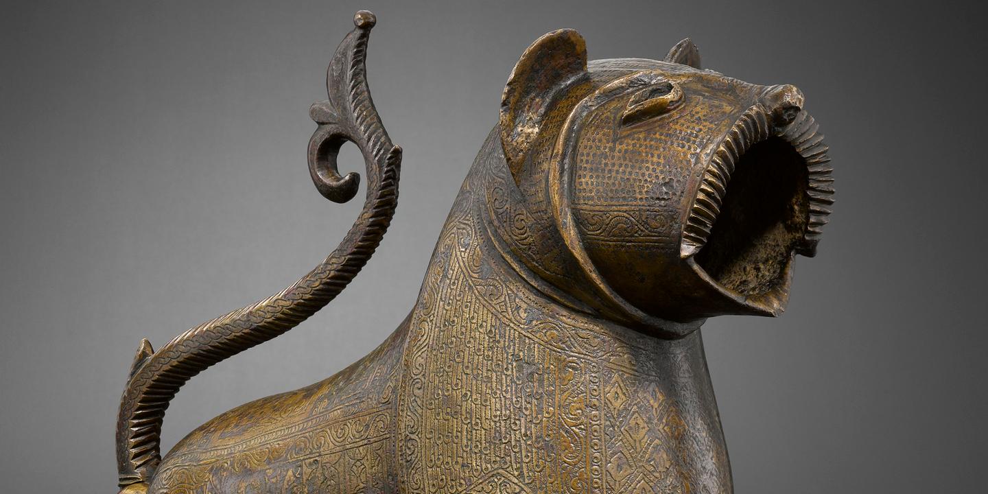 Le Louvre-Lens dévoile les trésors méconnus de l'orientalisme au-delà des clichés