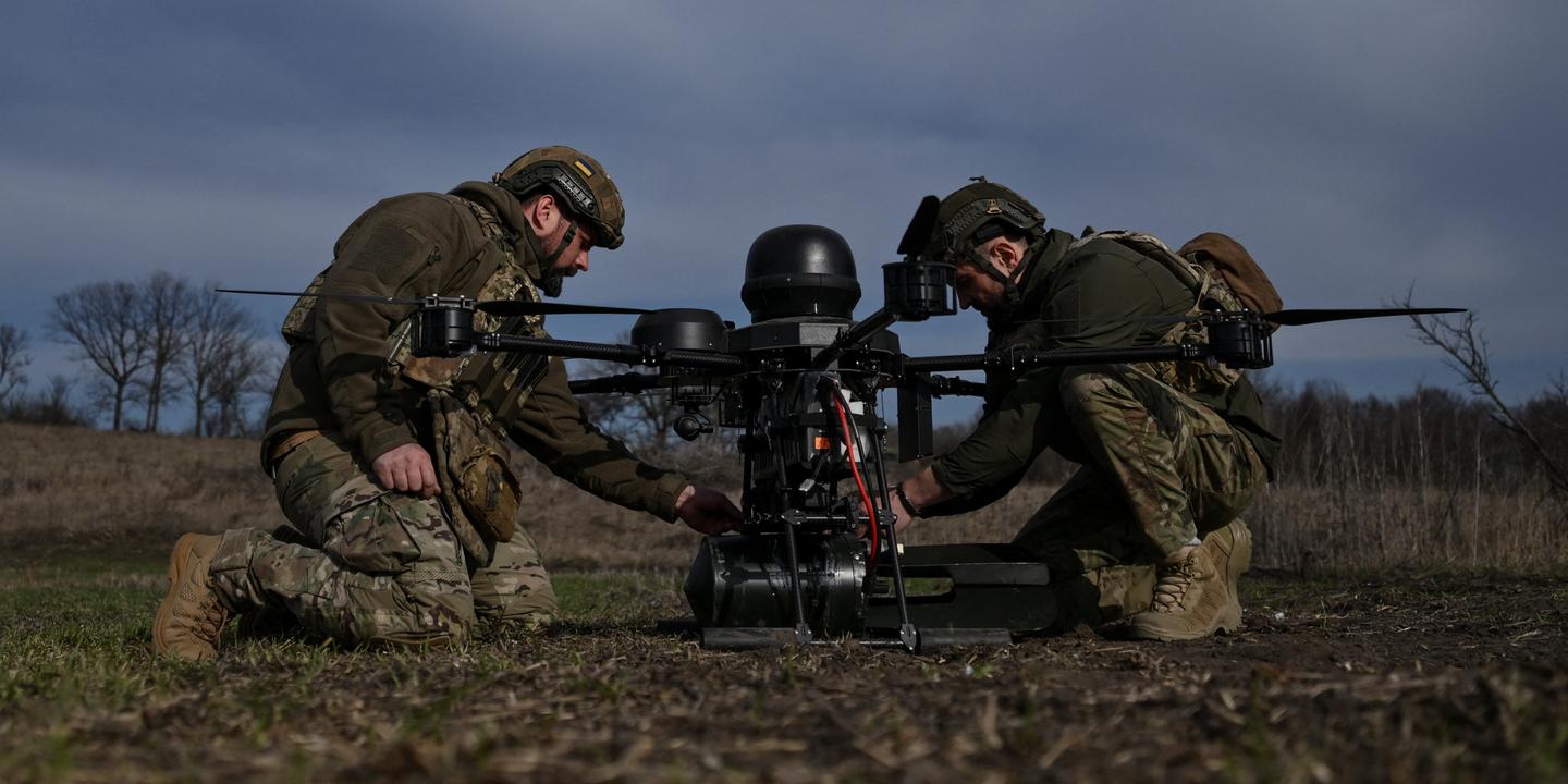 le Kremlin assure que des parlementaires russes sont en visite aux Etats-Unis pour contribuer à « raviver » les relations