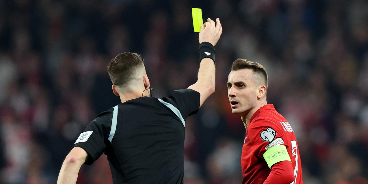 Coupe du Monde 2026 : Deux arbitres français sélectionnés pour diriger les matchs