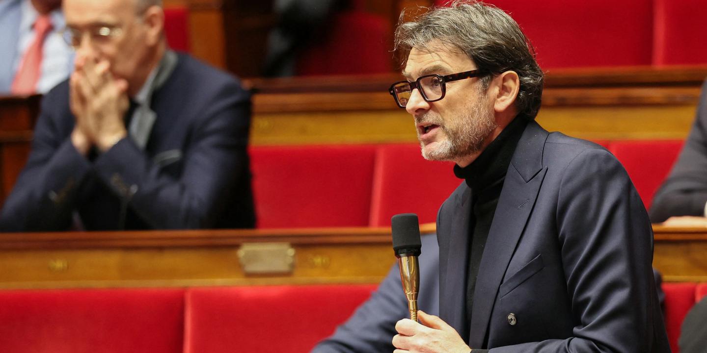Les députés veulent aider la presse à récupérer les rémunérations dues par les géants du numérique