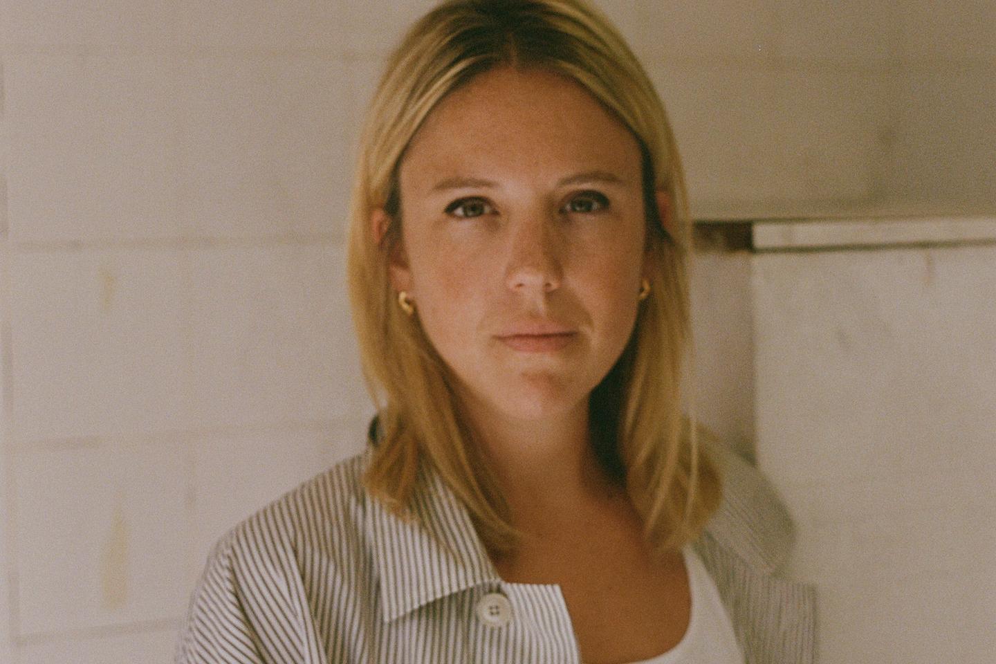 Manon Fleury, cheffe étoilée : « J’avais la cuisine dans la tête parce que j’étais anorexique »