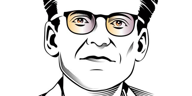 Alexandre Péraud, chercheur : « Littérature et économie prétendent toutes deux proposer une représentation du monde et des scénarios possibles »