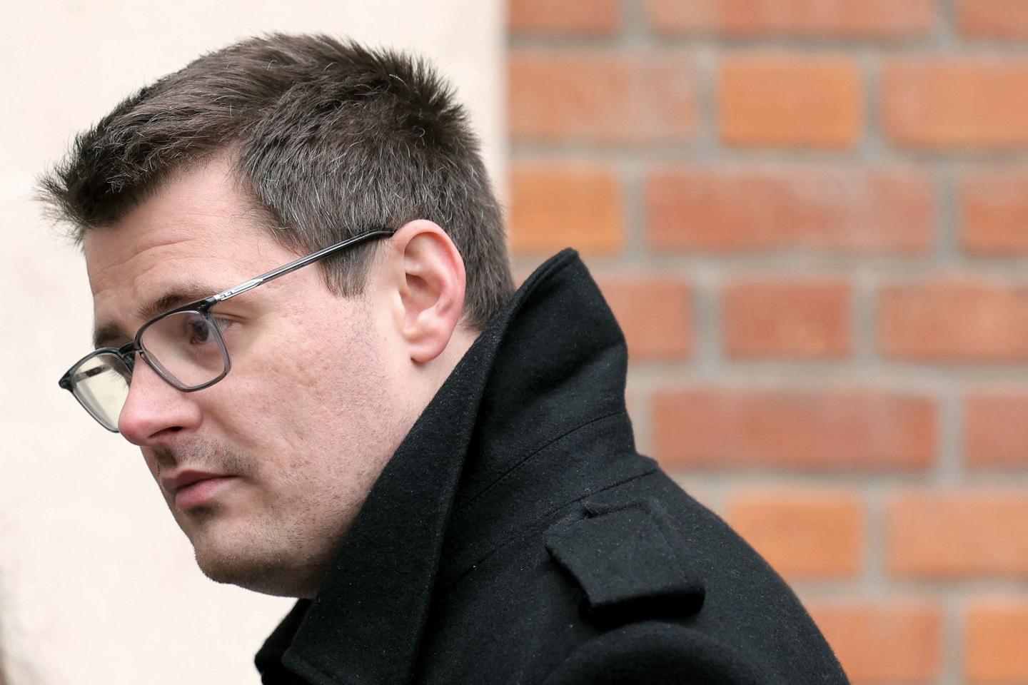 Mort d’Olivio Gomes : condamnation historique d’un policier pour un « meurtre » suite à un refus d’obtempérer Mort d’Olivio Gomes : condamnation historique d’un policier pour un « meurtre » suite à un refus d’obtempérer