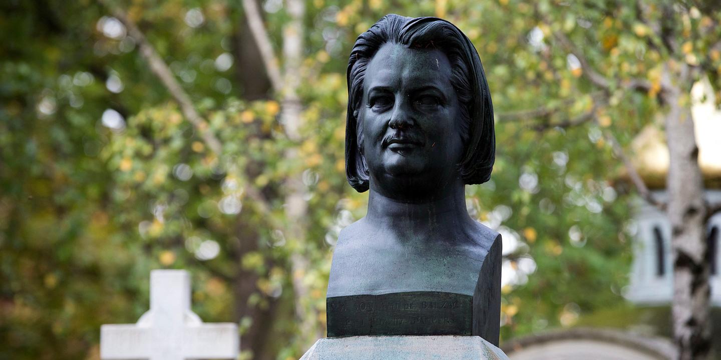Les économistes inspirés par Balzac, de Marx à Piketty : une filiation littéraire