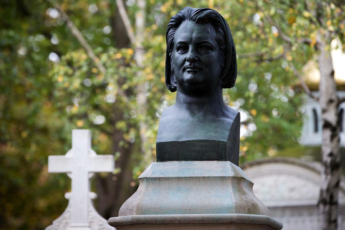 Les économistes fans de Balzac, de Marx à Piketty Les économistes fans de Balzac, de Marx à Piketty