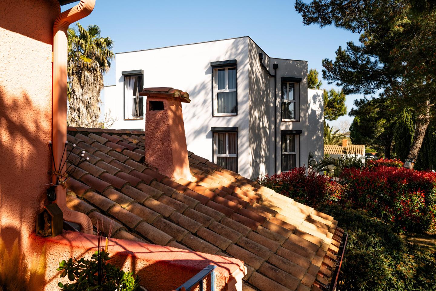 Après son évasion spectaculaire, la cavale incohérente du détenu Ilyas Kherbouch, dit « Ganito »