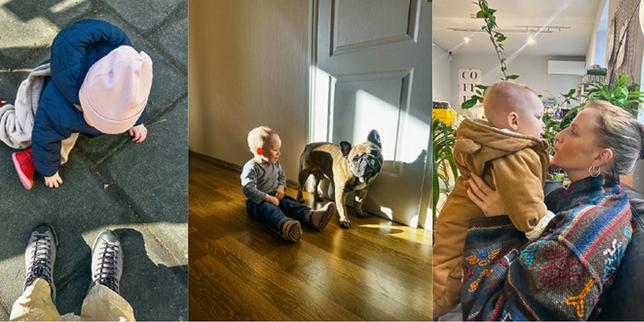 The Silent Battle for Identity: Understanding the Deportation of Ukrainian Children